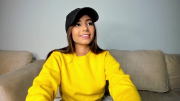 Cute_Molly18  10-05-2021